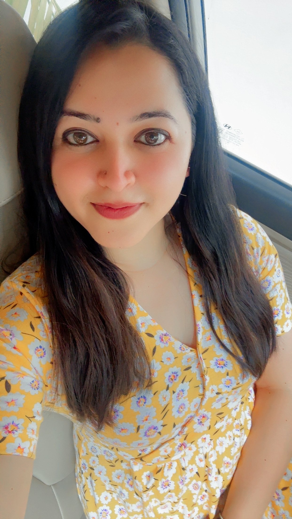 Avatar of Chitra P.