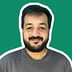 Avatar of Taimoor A.