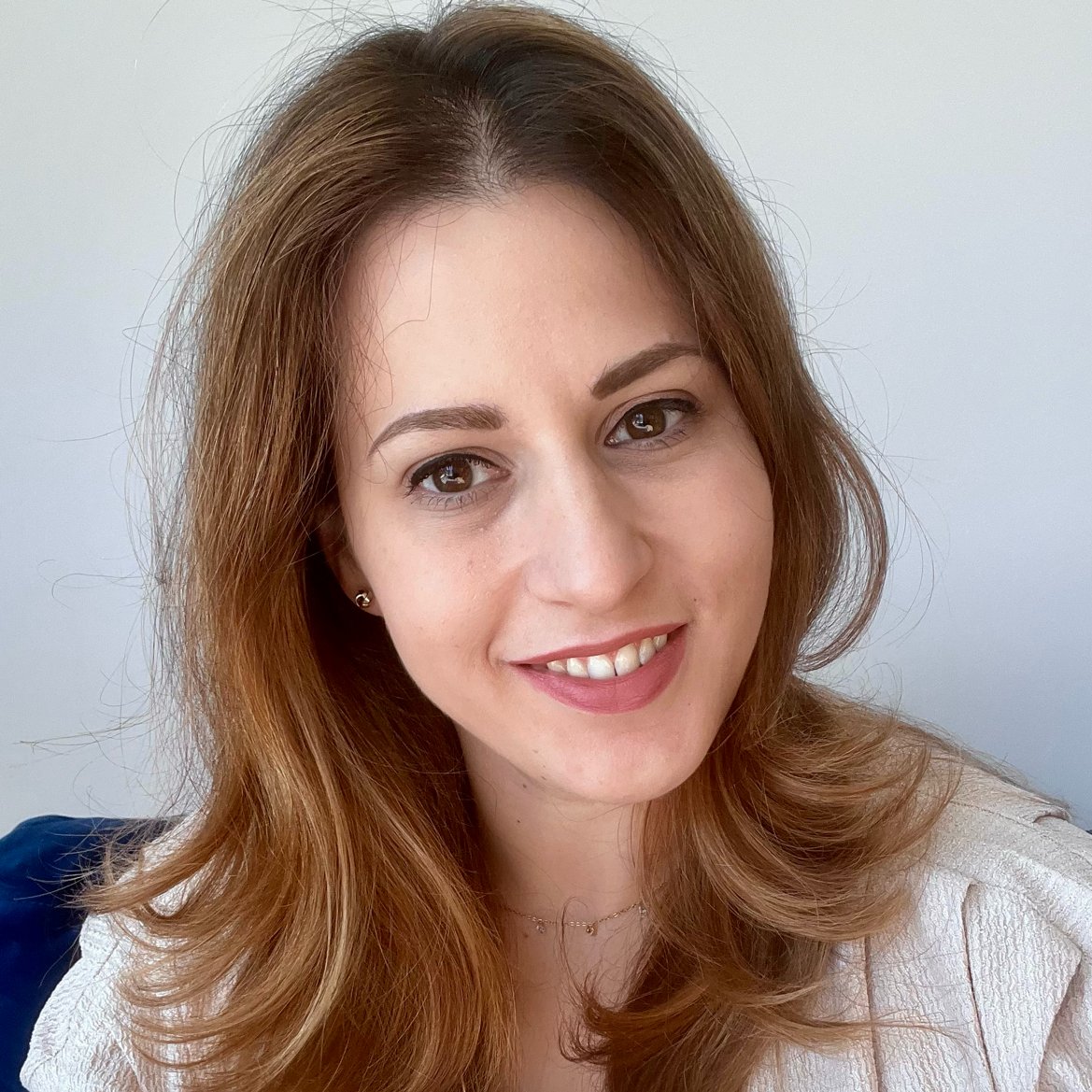 Avatar of Sandra W.