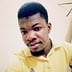 Avatar of emmanuel e.