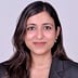 Avatar of Akansha J.