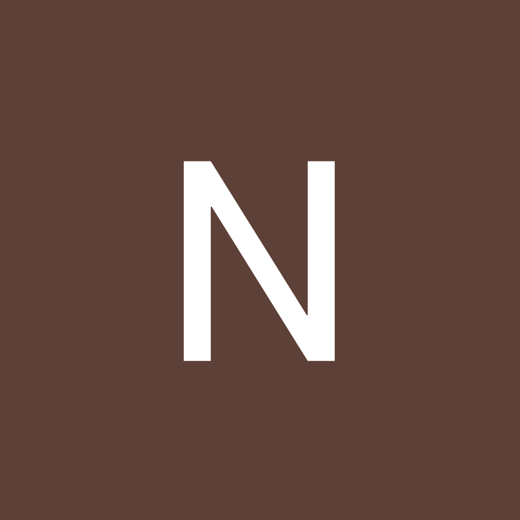 Avatar of Nipun J.