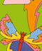 Avatar of Khushi K.