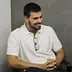 Avatar of Everton M.