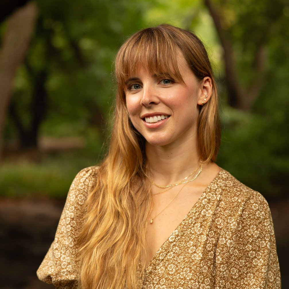 Avatar of Allie Thoms