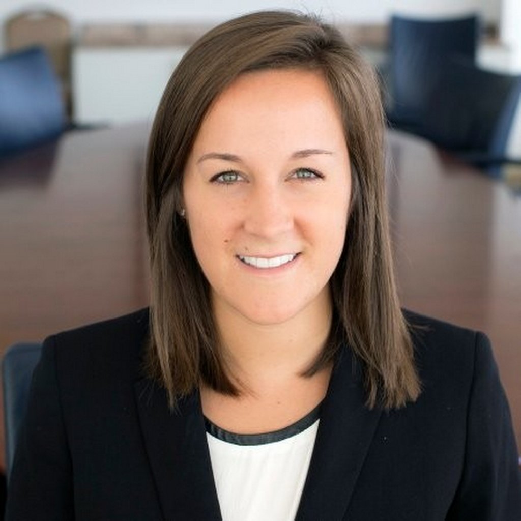 Avatar of Kelsey Whittleton