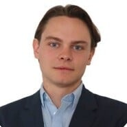 Avatar of Philip F.