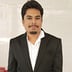 Avatar of Parth S.