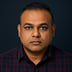 Avatar of Prashant R.
