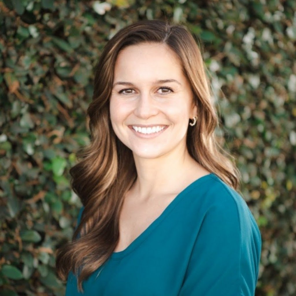 Avatar of Shauna H.
