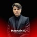 Avatar of Hasnain R.