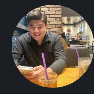 Avatar of Kyu K.