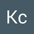 Avatar of Kc P.