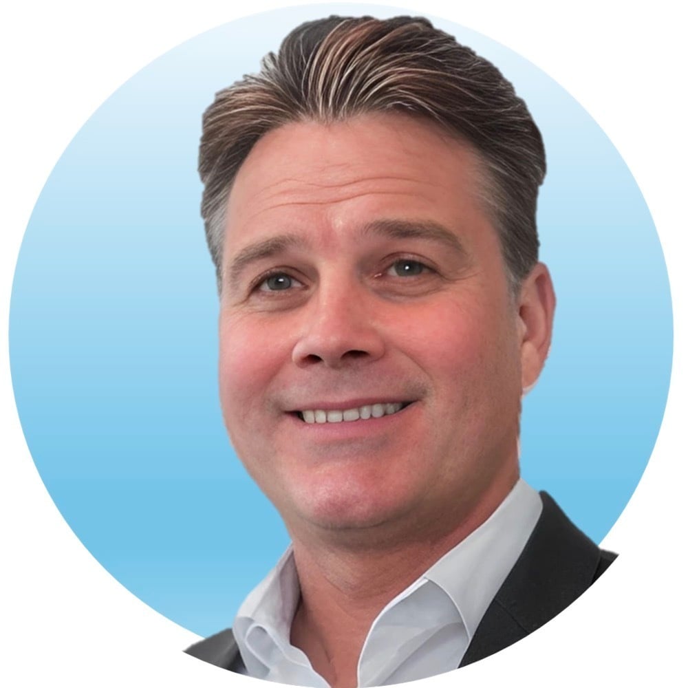 Avatar of Seth L.