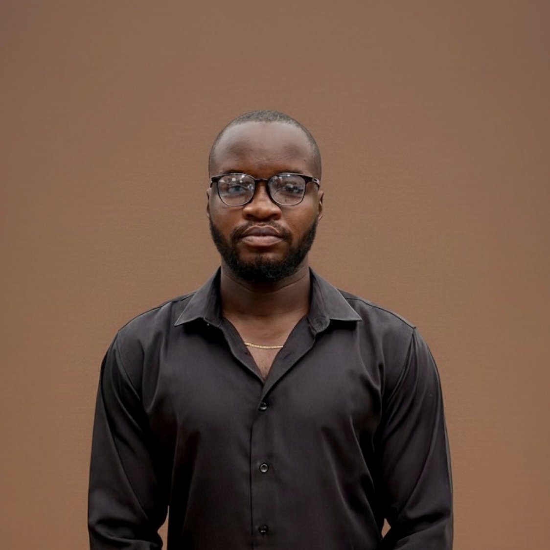 Avatar of Stephen E.