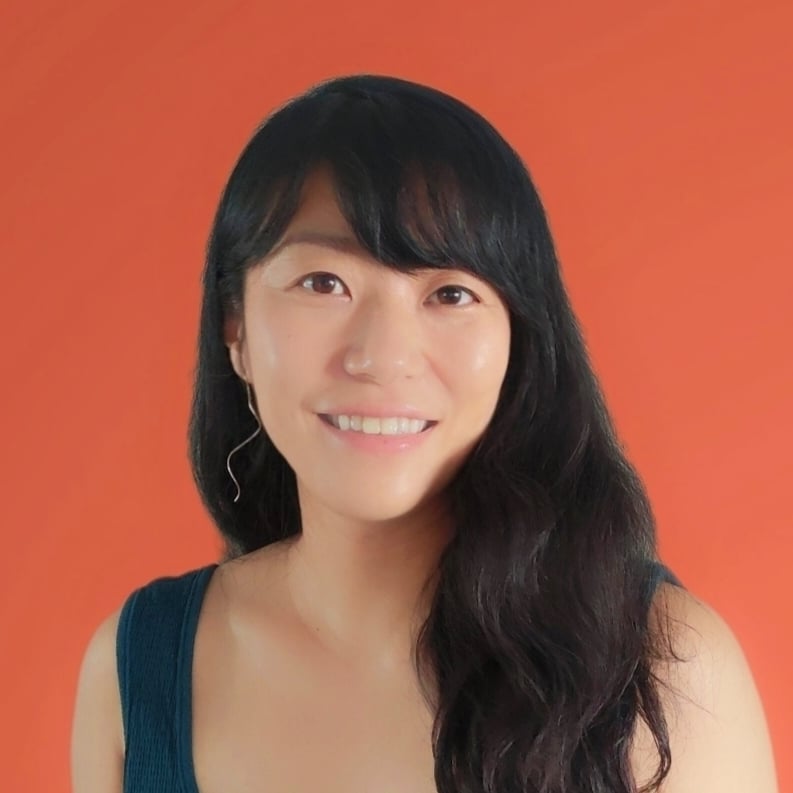 Avatar of Aya M.