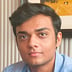 Avatar of Neel