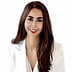 Avatar of Sophia E.