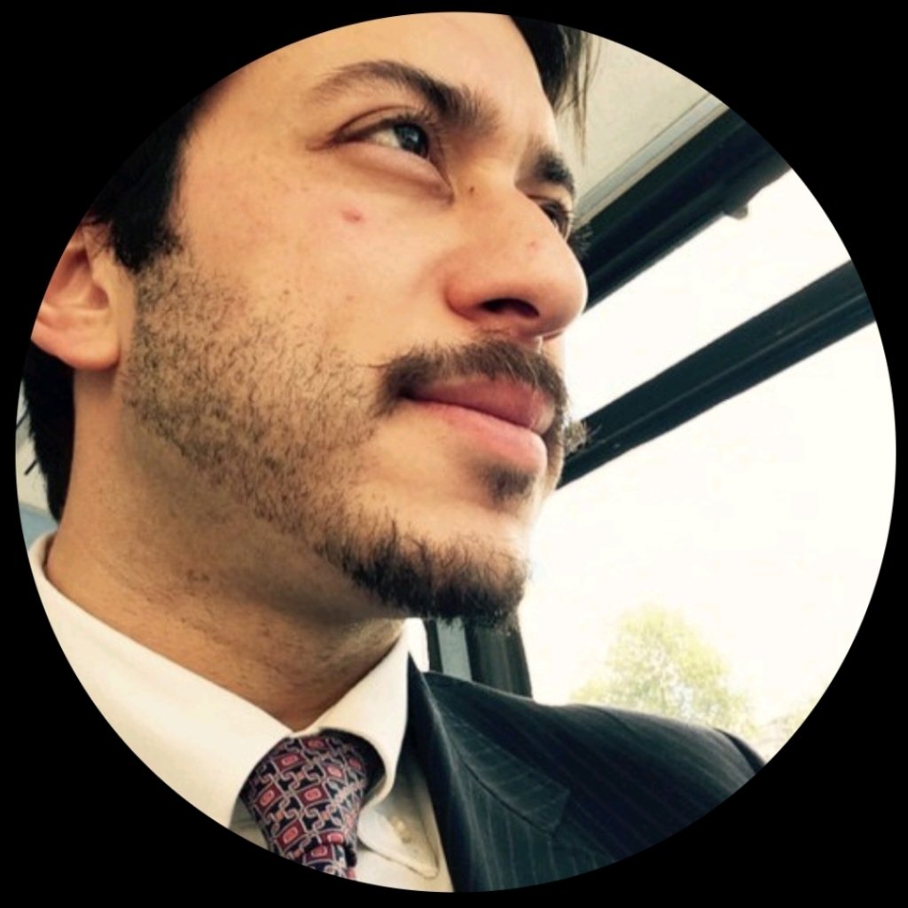 Avatar of Emanuel C.
