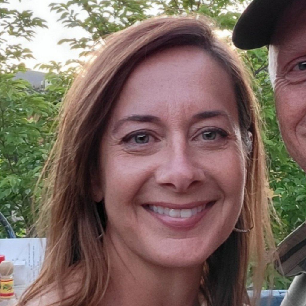 Avatar of Alissa Sykes