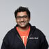 Avatar of Nirman D.