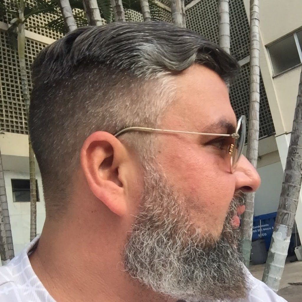 Avatar of Sergio M.