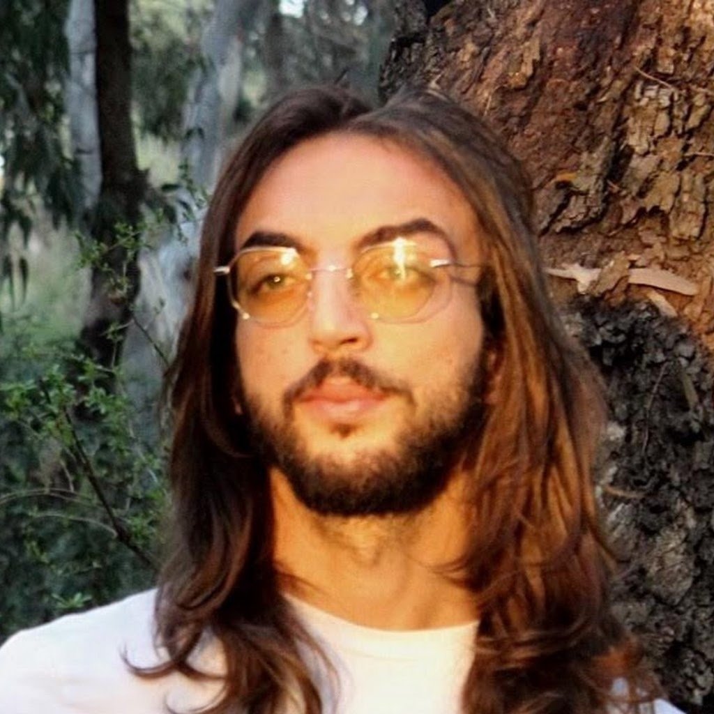 Avatar of Dali B.