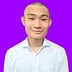 Avatar of Yap J.