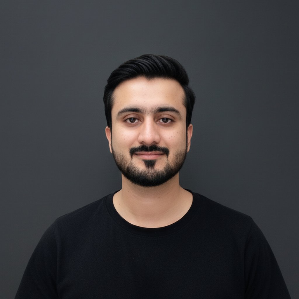 Avatar of ui s.