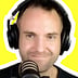 Avatar of Julien N.