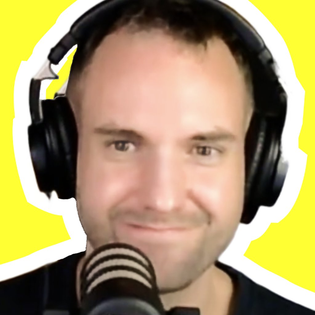 Avatar of Julien N.