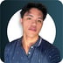 Avatar of Luke M.