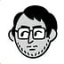 Avatar of Ahnaf A.
