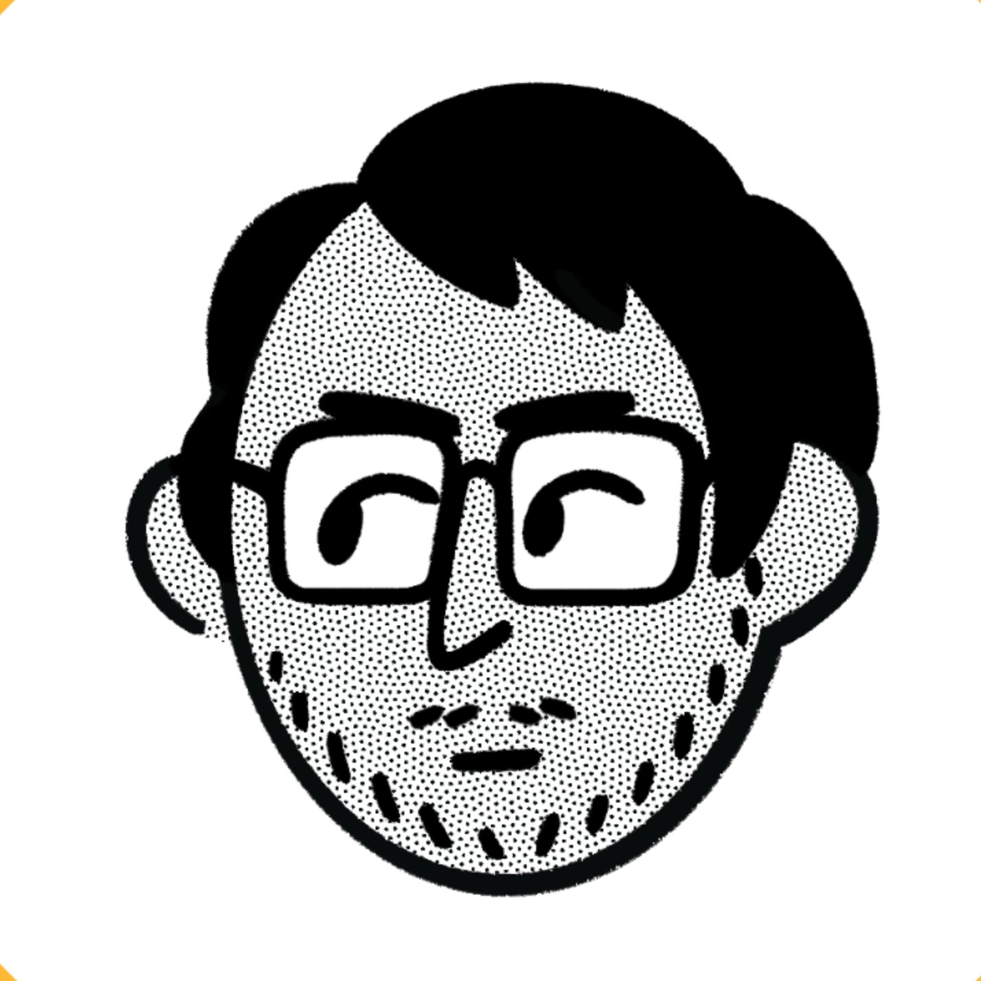 Avatar of Ahnaf A.