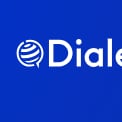 Avatar of Diana S.