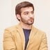 Avatar of omar s.