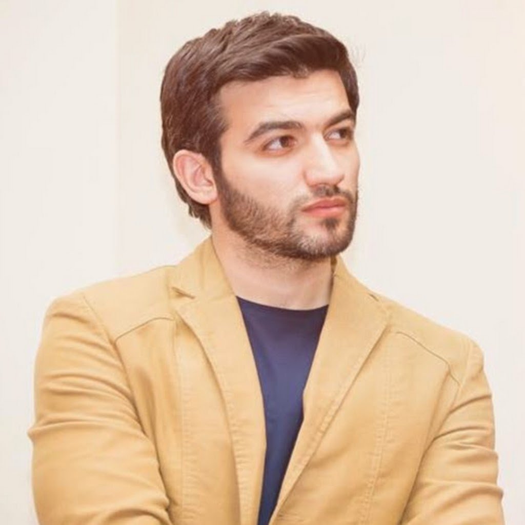 Avatar of omar s.