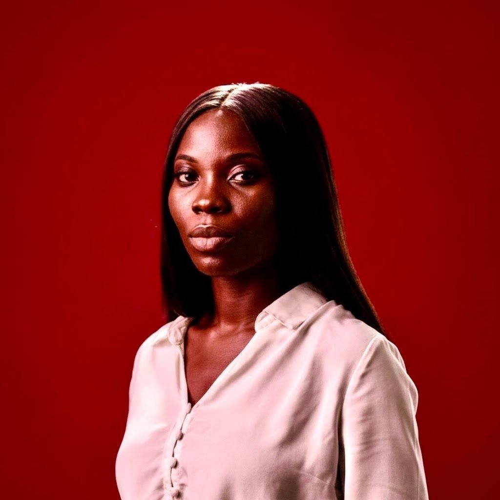 Avatar of Vickie O.
