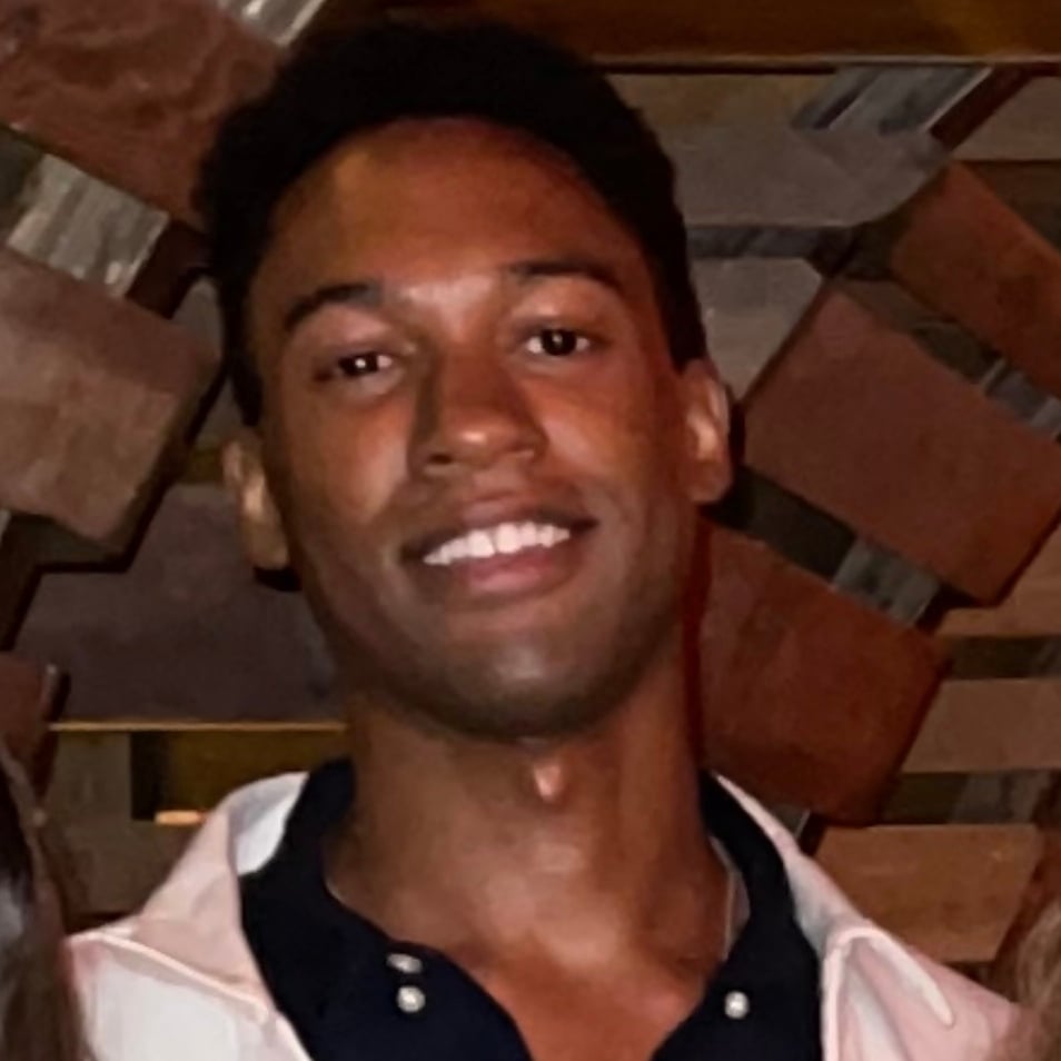 Avatar of Greg C.