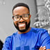 Avatar of Inyene P.