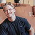 Avatar of Simon T.