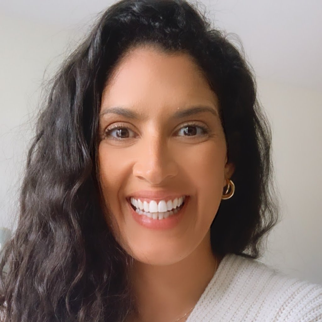 Avatar of Pamela Rodrigues
