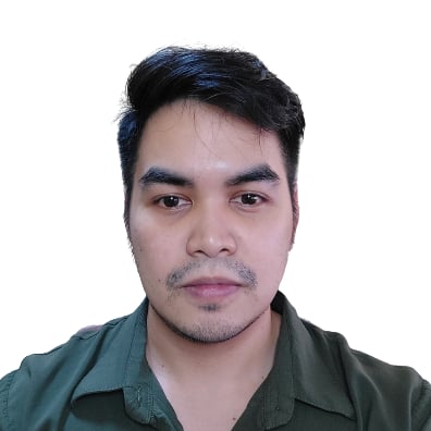 Avatar of Marc J.