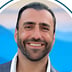 Avatar of Khaled A.