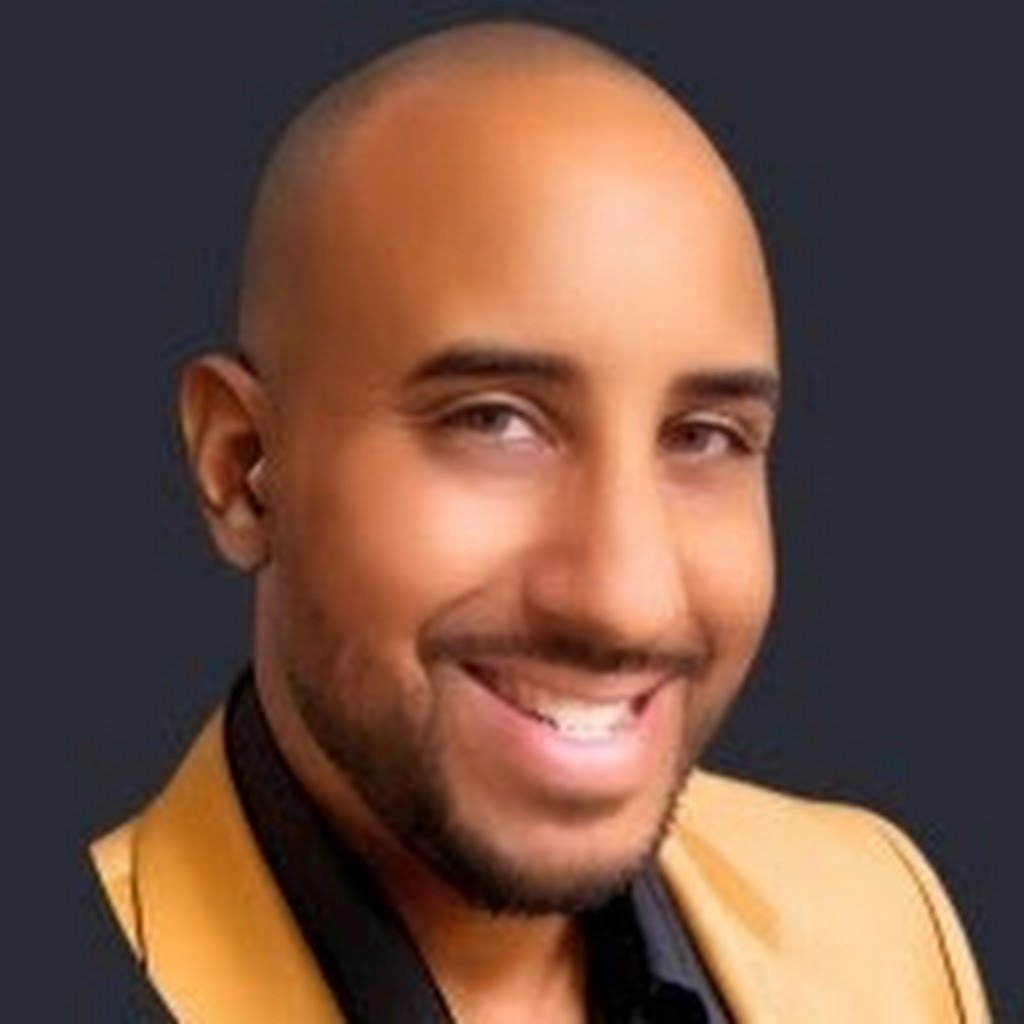 Avatar of Julio A.