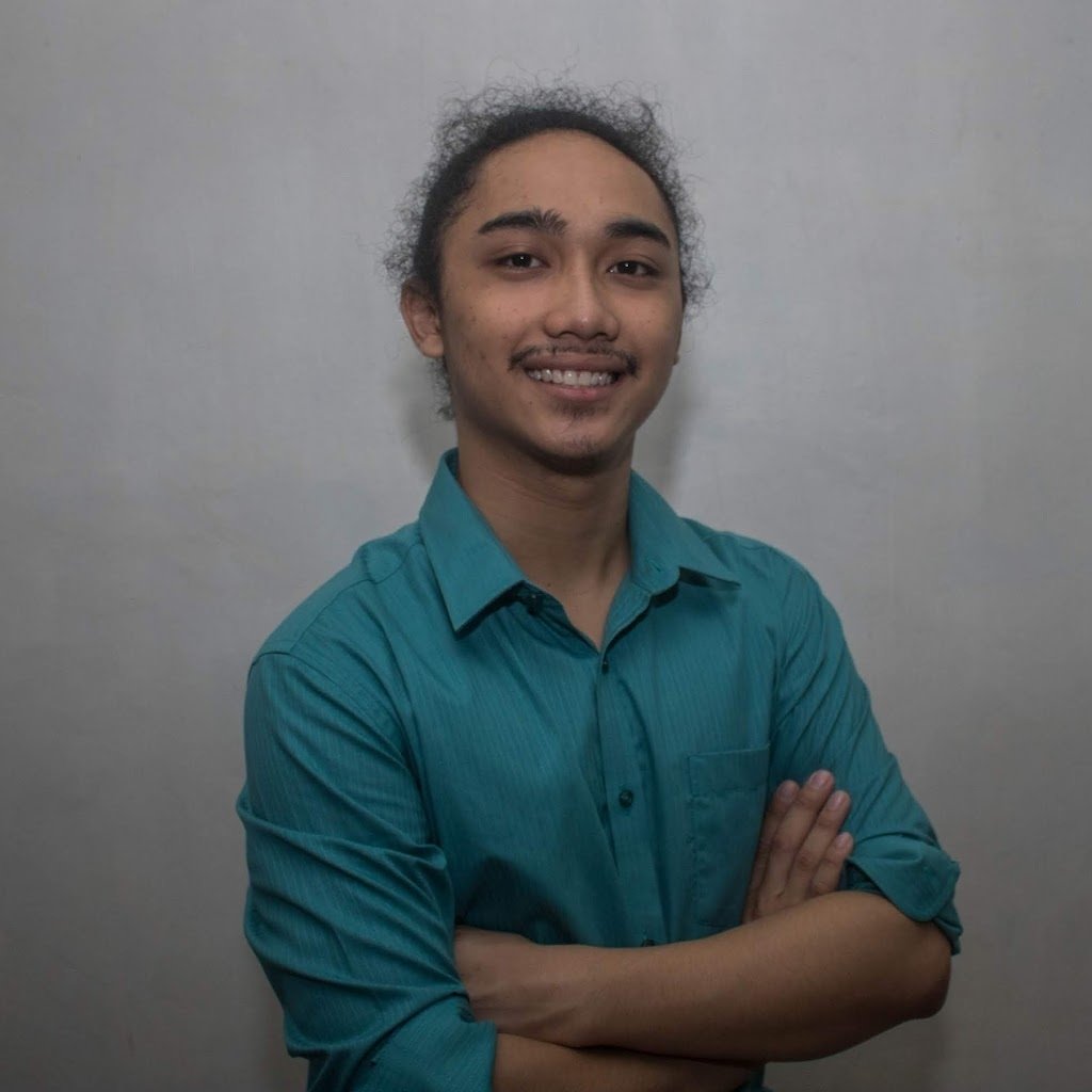 Avatar of Jose A.