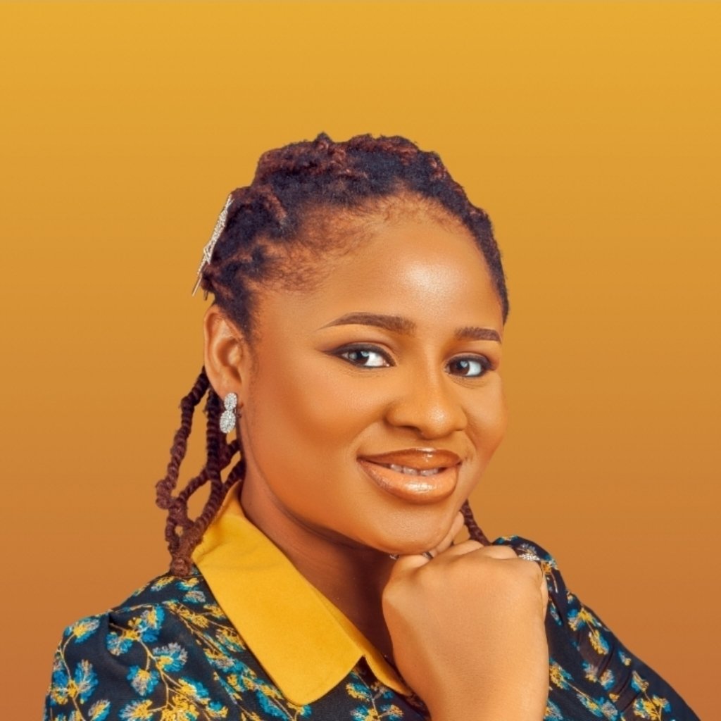 Avatar of Obianuju U.