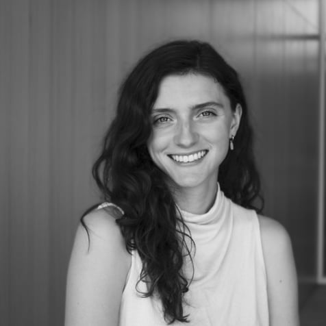 Avatar of Adrianne F.