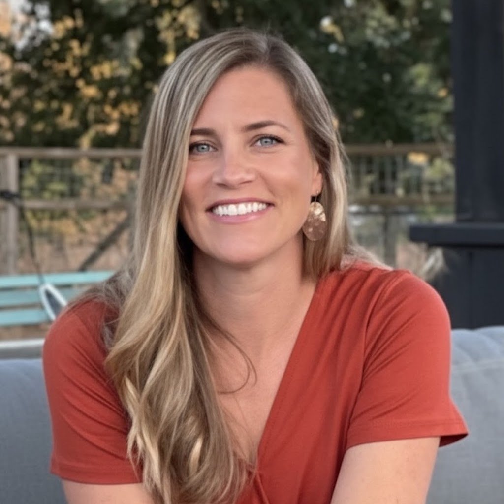 Avatar of Kirsten S.
