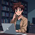 Avatar of Shina A.